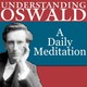 April 23: The Worship Of The Work