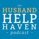 Get Your Wife Back With Boundaries