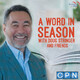 Be An Overcomer (Ep. 27)