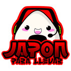 Japón Para Llevar #486 - Japón en VR