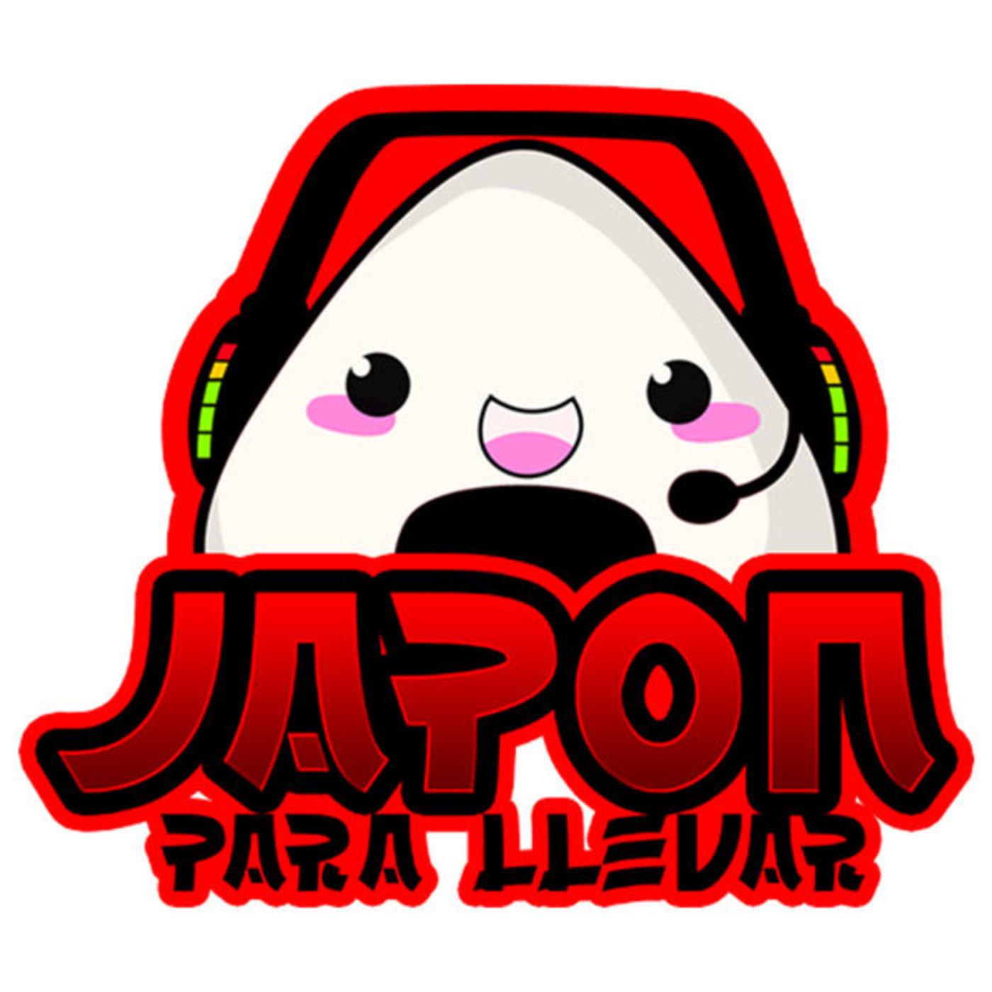 JPL #509 - Final Fantasy Equipo C