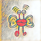 Ondas San José