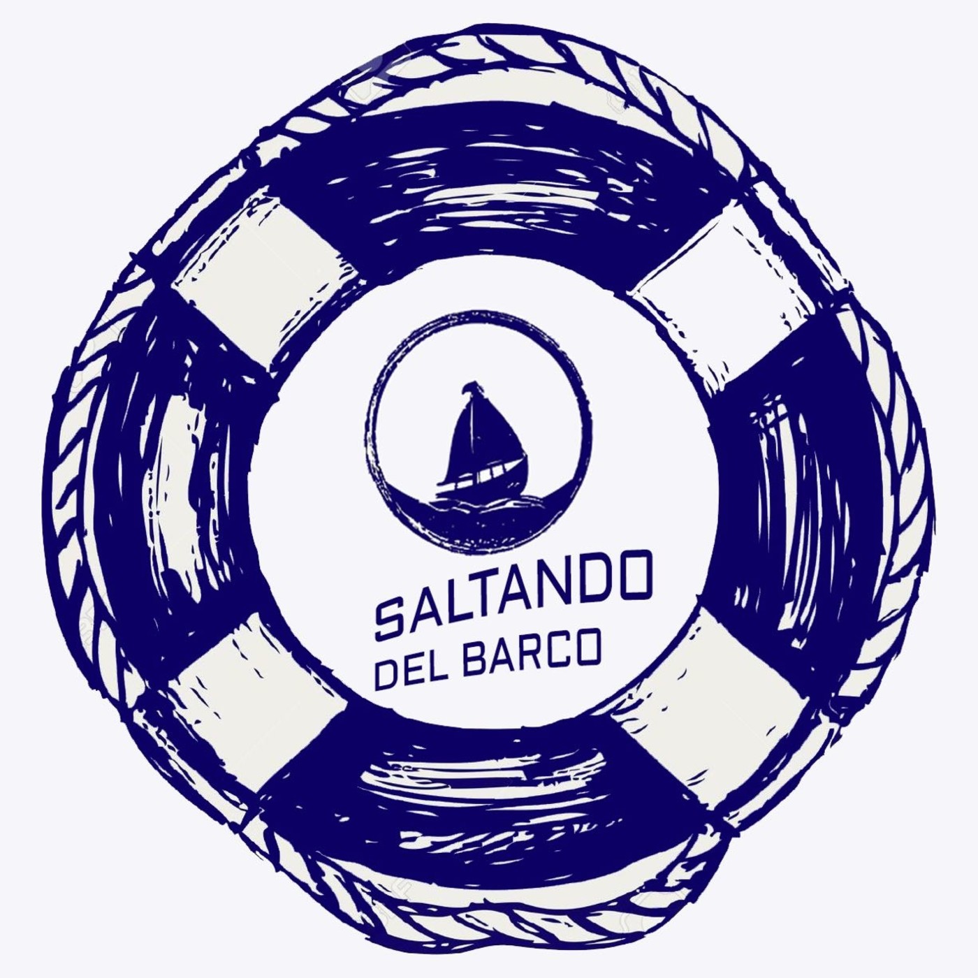 SaltandoDelBarco