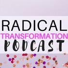 Overcoming Fear with Ruth Soukup