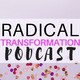 Overcoming Fear with Ruth Soukup