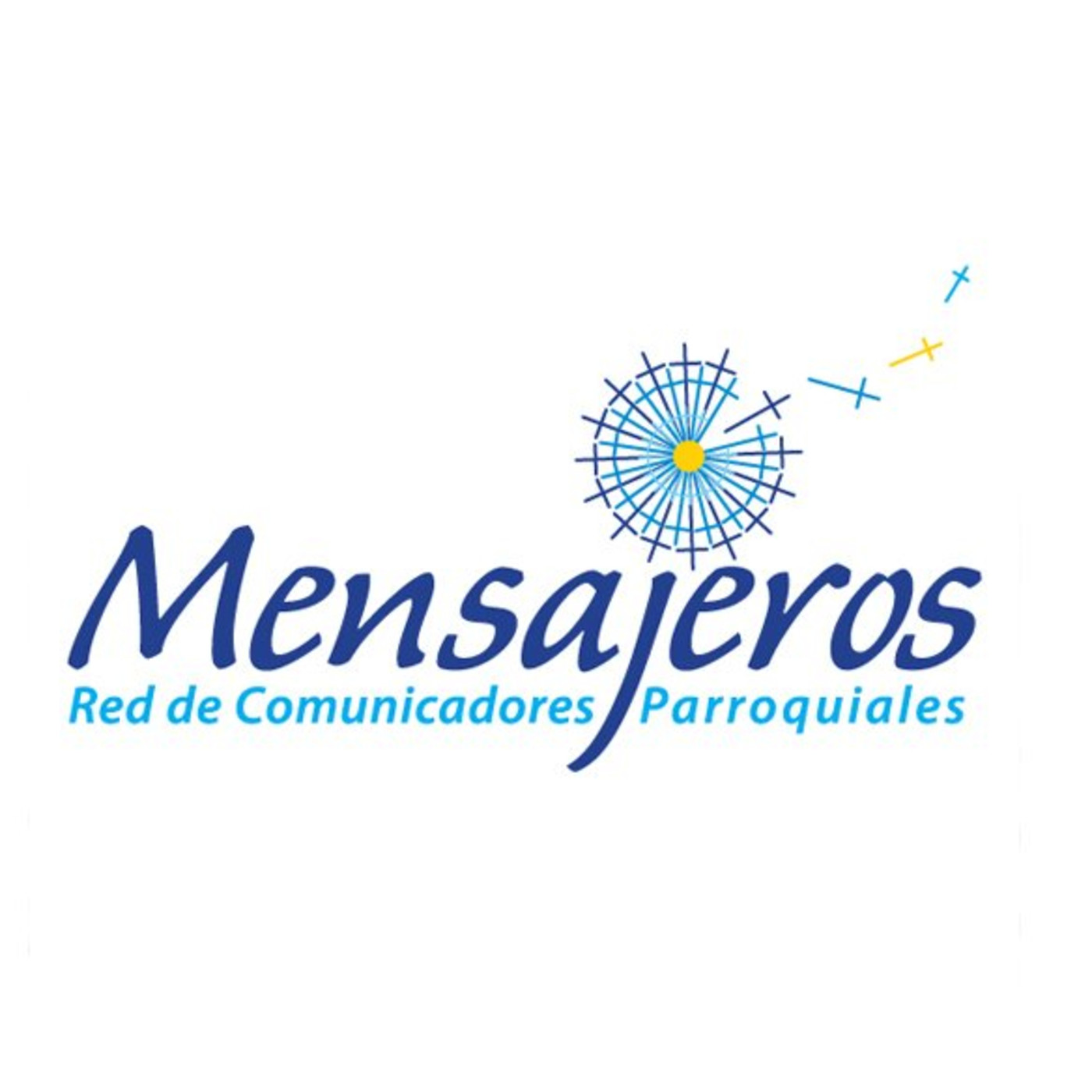 Mensajeros