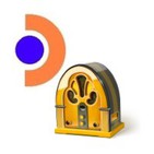 Hemeroteca Radio Despí