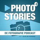 Professional Imaging, Kodak Bier en Stoute Cellen van Marijn Fidder