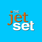 Episode 34: Out to Sea