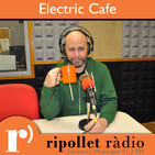 Electric Cafe