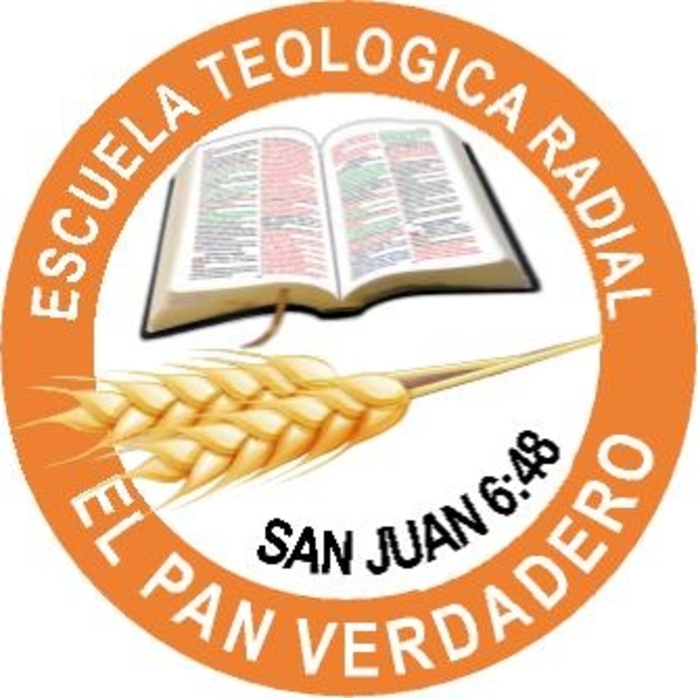 El pan verdadero - La Iglesia Primitiva.