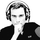 Fernando Díaz Villanueva