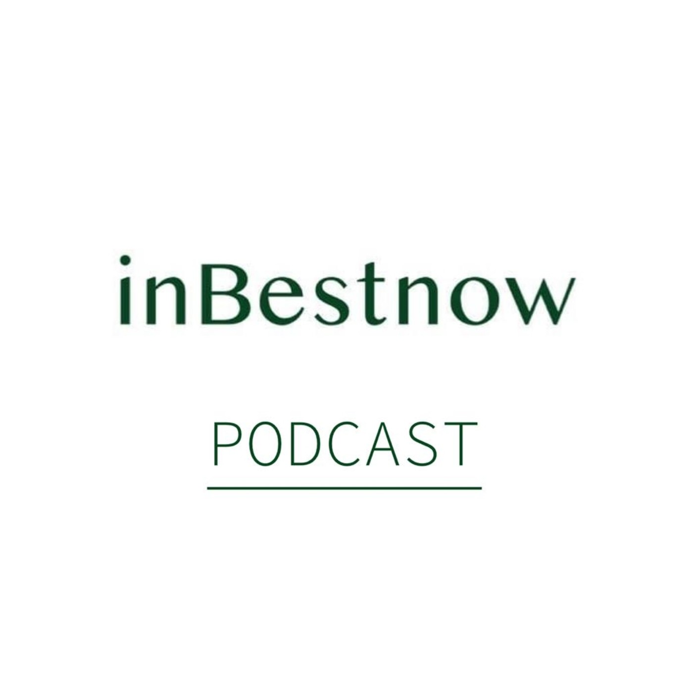 InBestnow Podcast