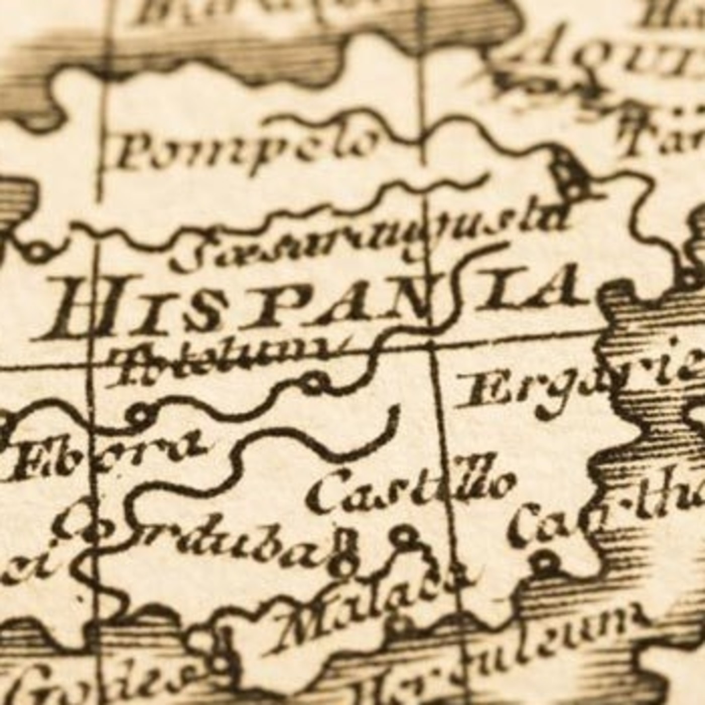 Ecos de la Historia