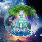 Meditaciones