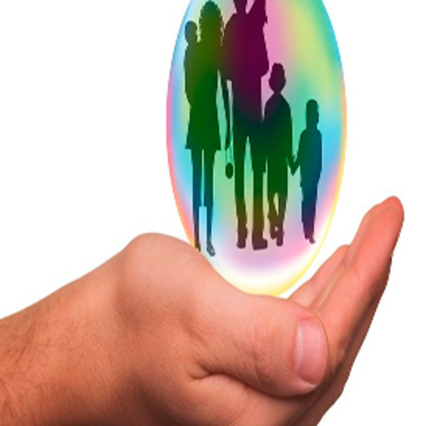 ESTAR SEGUROS