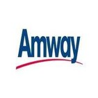 10 Razones para Tomar Productos AMWAY