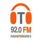 El flamenco como suena 23-01-19