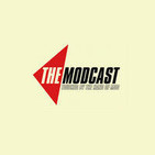 THE MODCAST - Episode 41