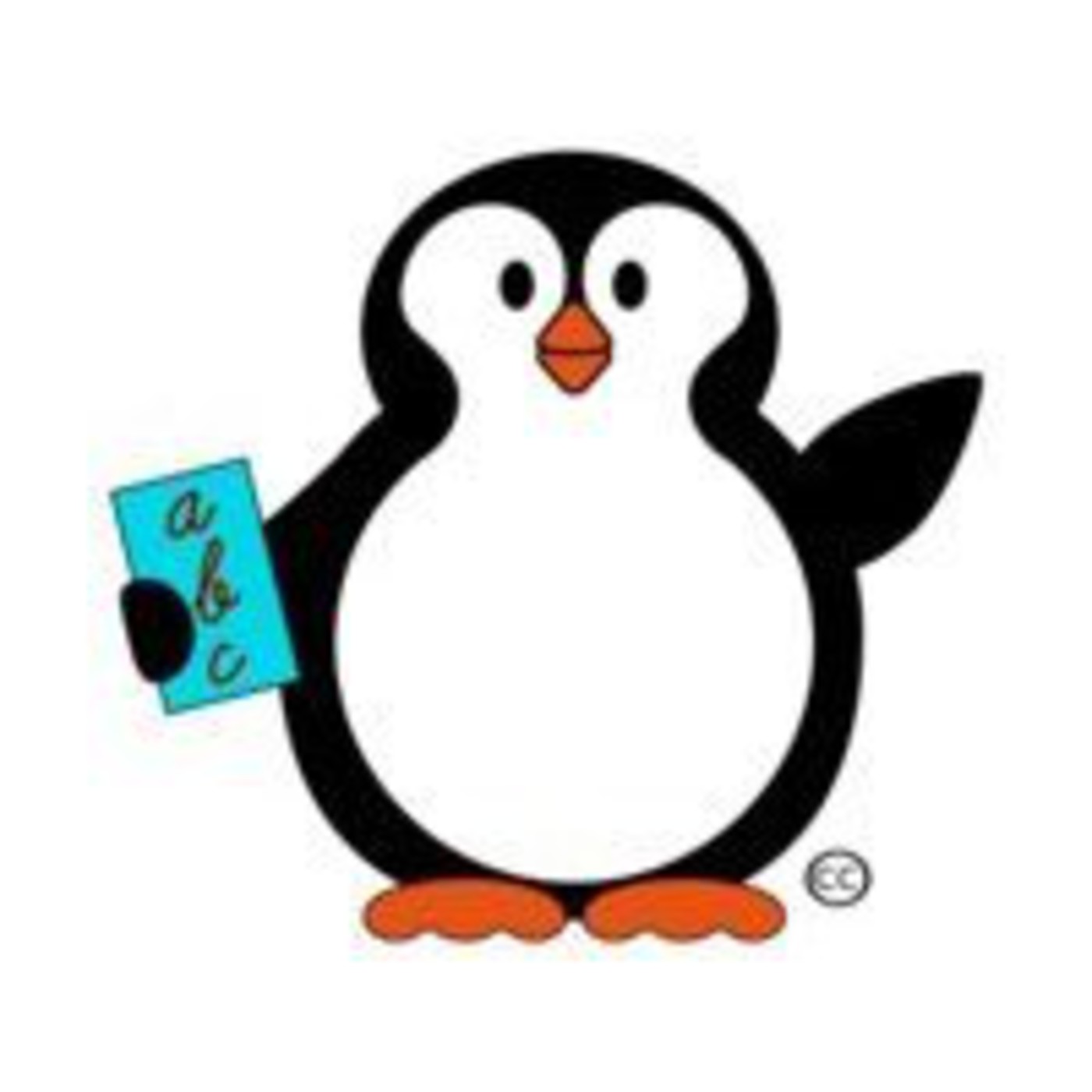 Podcast Liliana Milena Plazas