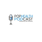 City of Hope's Chief Medical Officer Vijay Trisal, MD