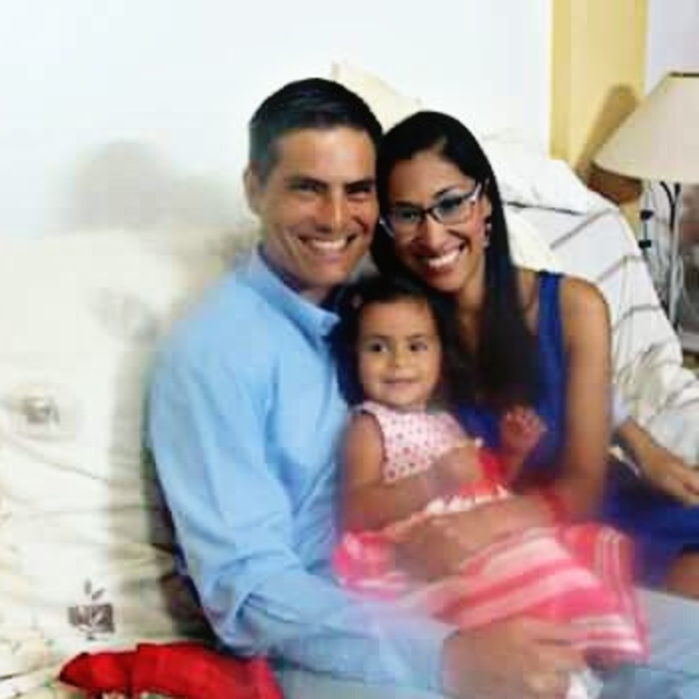 Febrero2018
