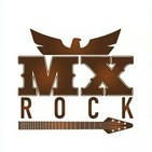MX ROCK -Nexus progresivo- Memoria Insuficiente Ska- Remington- Maelstrom- 20191022