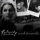 EP 411 | A Perfect Match
