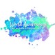 World Awakenings w/Terry Wilson
