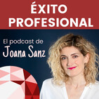 Joana Sanz