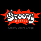 MadridGUG Podcast