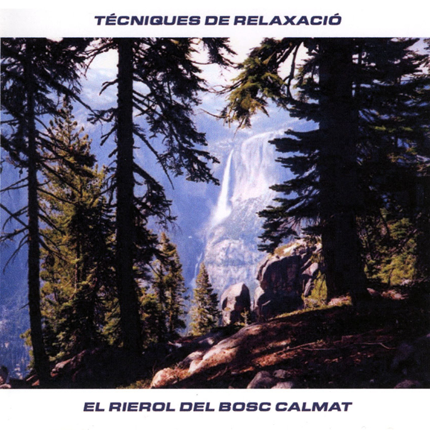 Sonidos de la Naturaleza