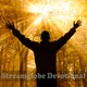 Amazing Grace 2