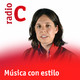 Música con estilo - 04/08/19
