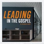 Toolbox: Preach the Gospel