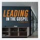 Toolbox: Preach the Gospel