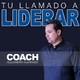 4 niveles de actitud laboral