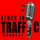 Episode #29-WTF?!?!?