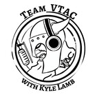 Team VTAC Podcast #2 with Craig Douglas