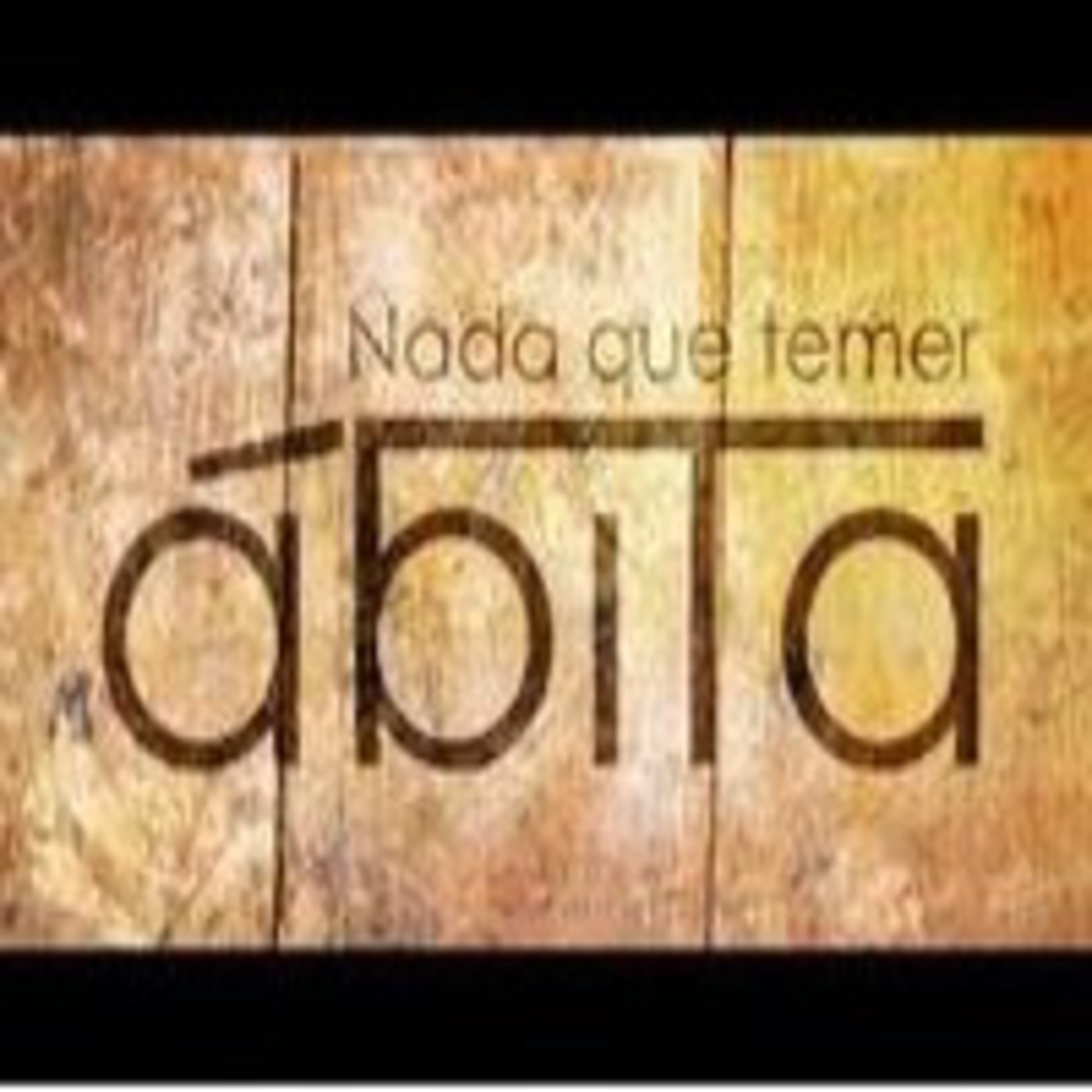 maribel rossello entrevista a javi del grupo ábita