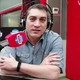 Marca Póker -Programa 10 (24/03/19)