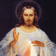 Santa Messa 27 Marzo 2020