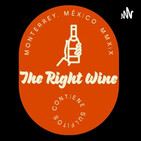 ¡Media Botella! #2 The Judgement of Paris