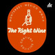 Episodio 76 - Urban Wineries