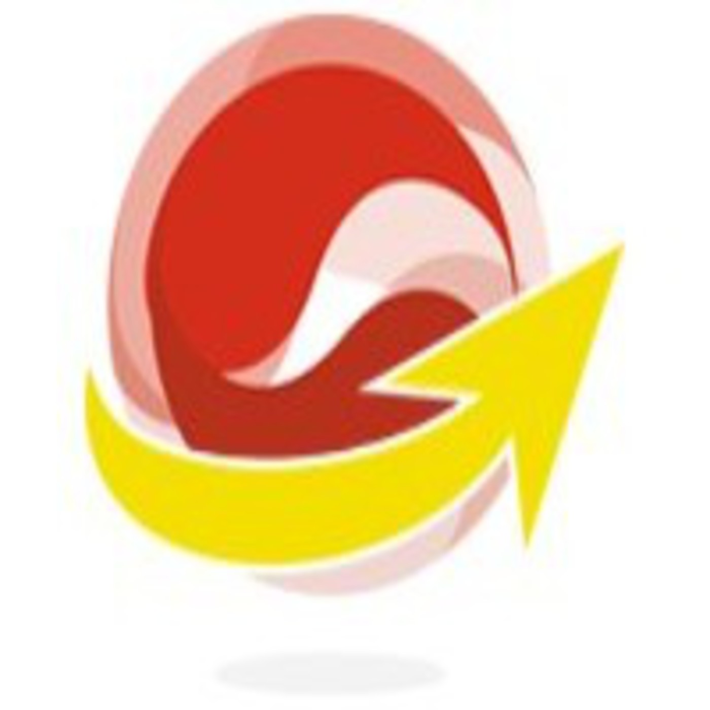 todosobremadrid.com en Onda Madrid "Con otros ojos"