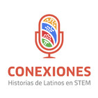 Desde Silicon Valley con Hugo Castellanos