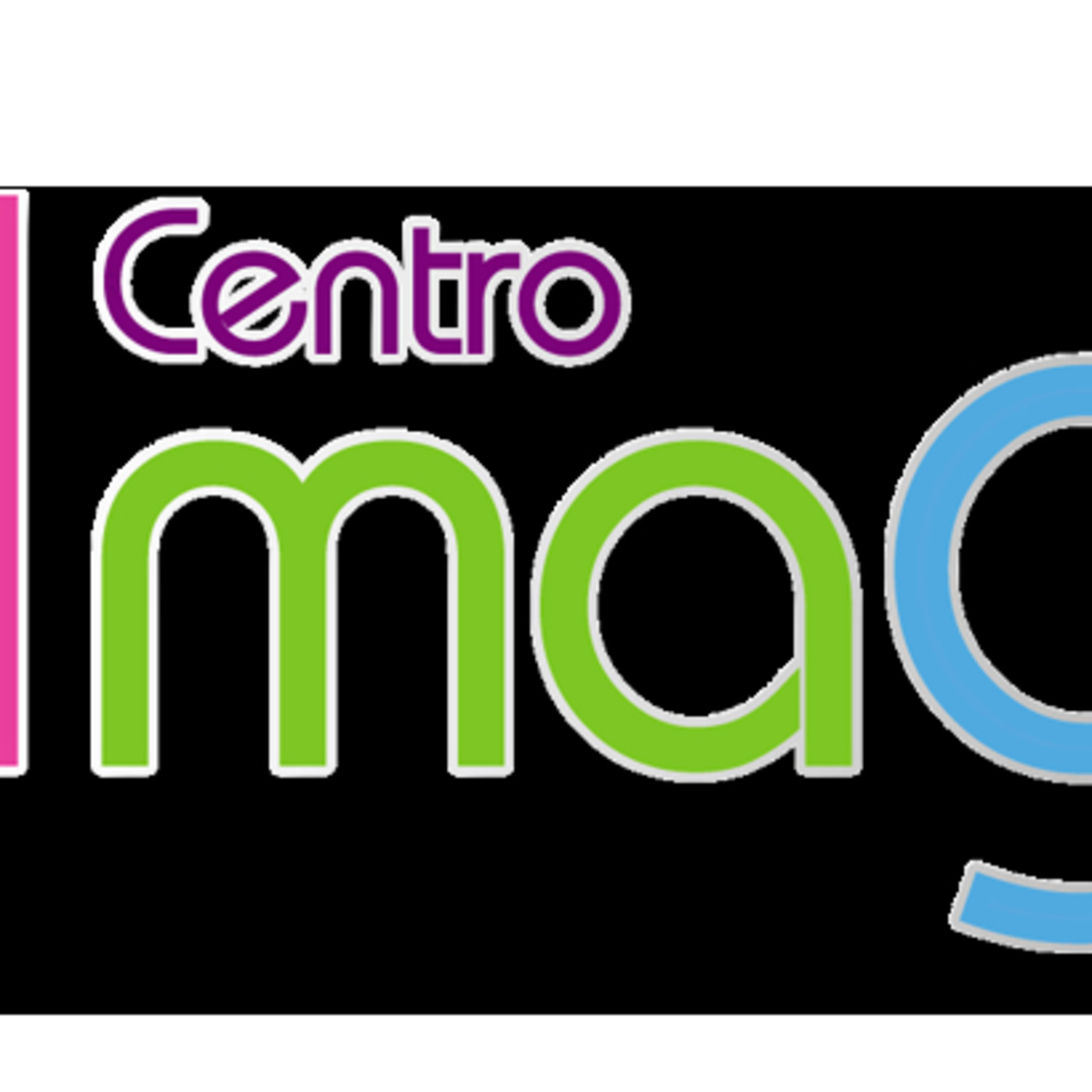 Centro Imaginalia