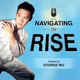 Update to Navigating the Rise