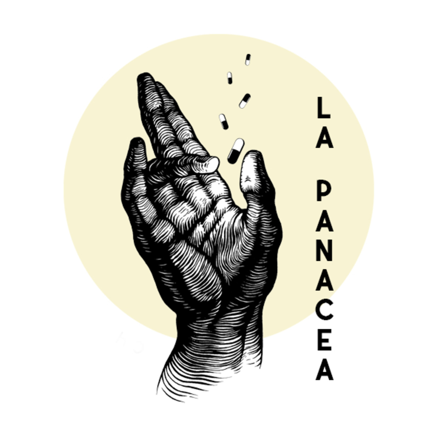 LA PANACEA