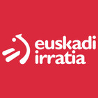 EiTB - Euskadi Irratia